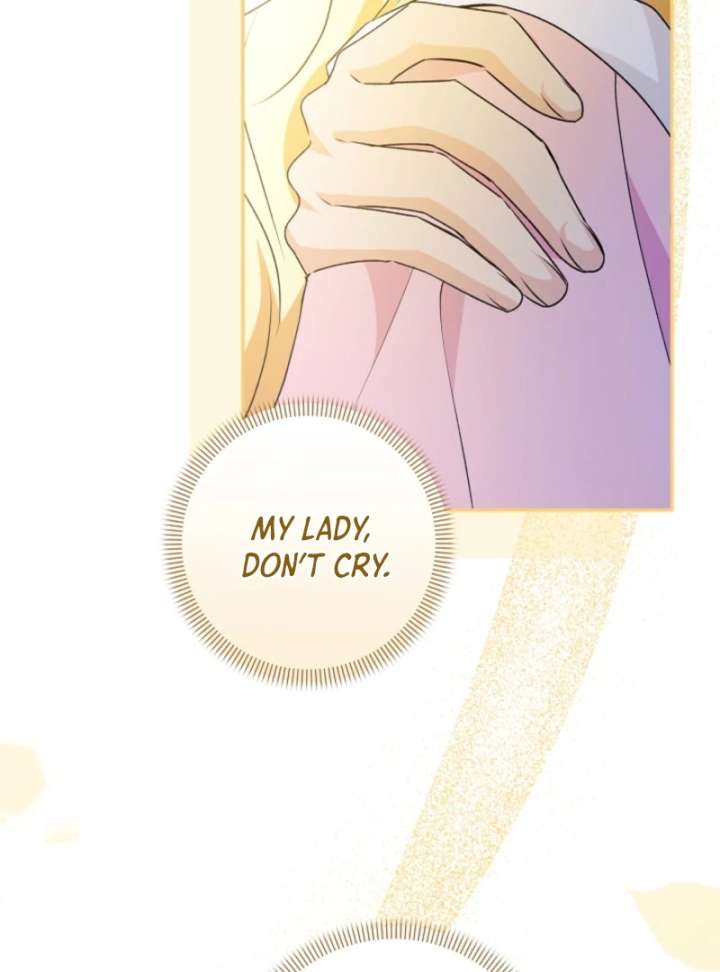 Read Let’s Divorce, Not Obsess! chapter 4 image 137 on Lezhin