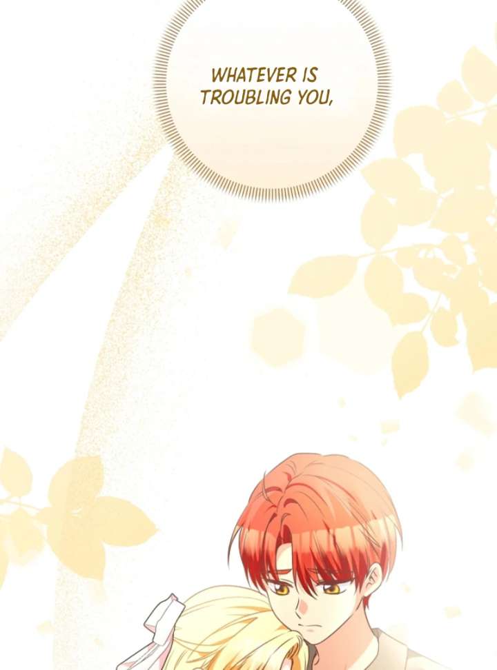 Read Let’s Divorce, Not Obsess! chapter 4 image 138 on Lezhin