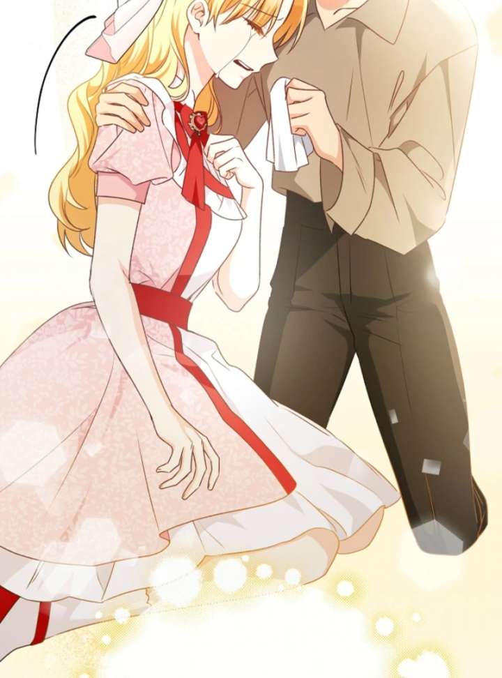 Read Let’s Divorce, Not Obsess! chapter 4 image 139 on Lezhin