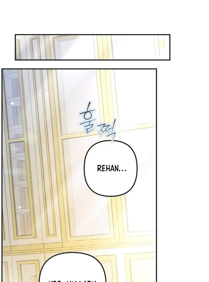Read Let’s Divorce, Not Obsess! chapter 4 image 142 on Lezhin
