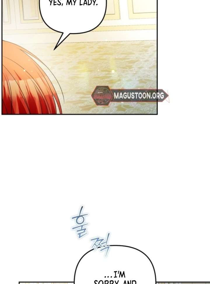 Read Let’s Divorce, Not Obsess! chapter 4 image 143 on Lezhin