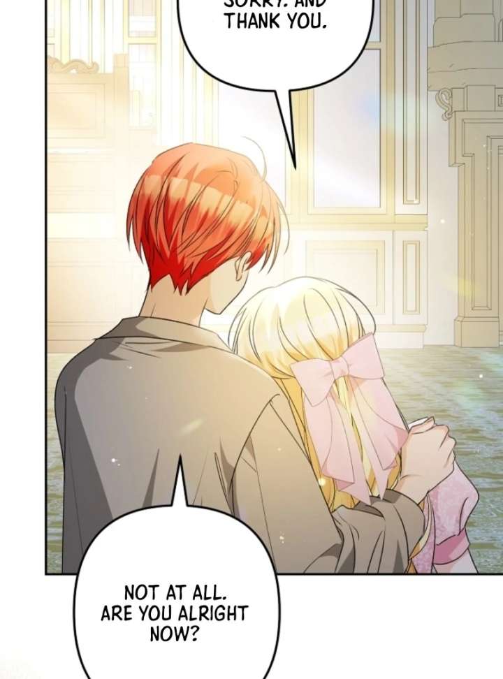 Read Let’s Divorce, Not Obsess! chapter 4 image 144 on Lezhin