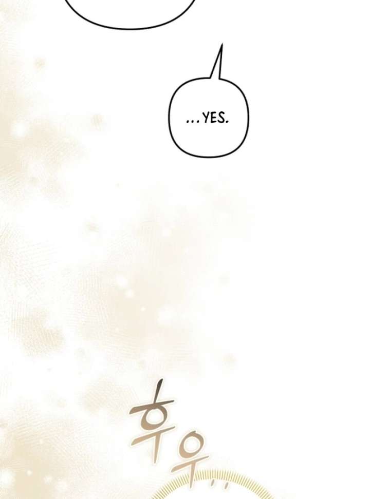 Read Let’s Divorce, Not Obsess! chapter 4 image 145 on Lezhin