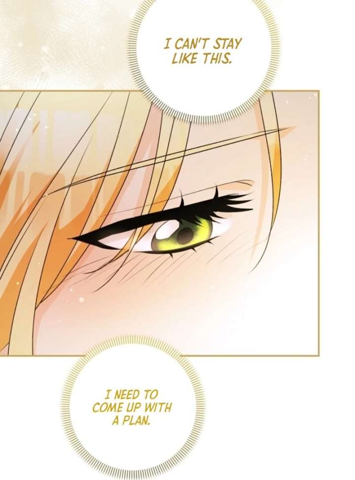Read Let’s Divorce, Not Obsess! chapter 4 image 146 on Lezhin