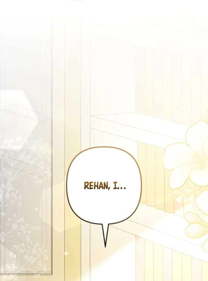 Read Let’s Divorce, Not Obsess! chapter 4 image 147 on Lezhin