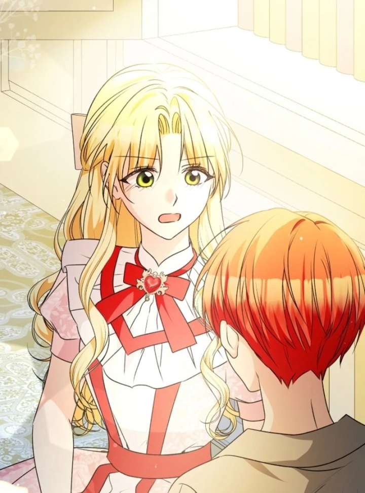 Read Let’s Divorce, Not Obsess! chapter 4 image 148 on Lezhin