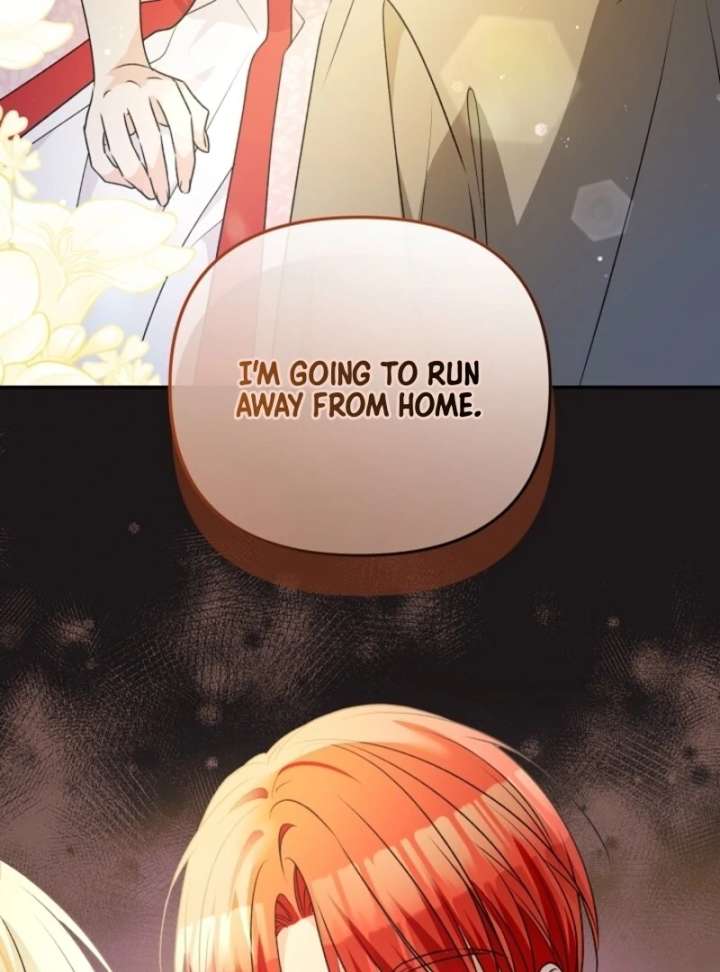 Read Let’s Divorce, Not Obsess! chapter 4 image 149 on Lezhin
