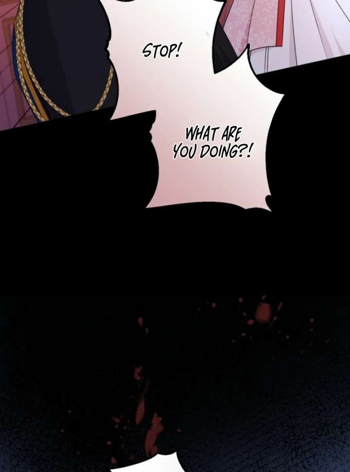 Read Let’s Divorce, Not Obsess! chapter 4 image 15 on Lezhin