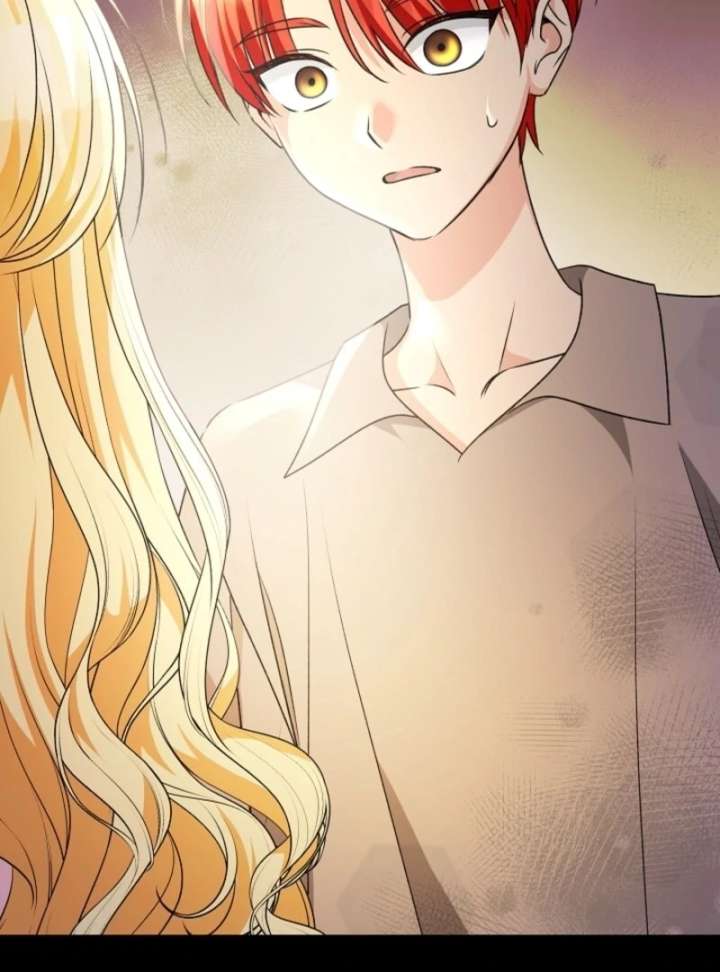 Read Let’s Divorce, Not Obsess! chapter 4 image 150 on Lezhin