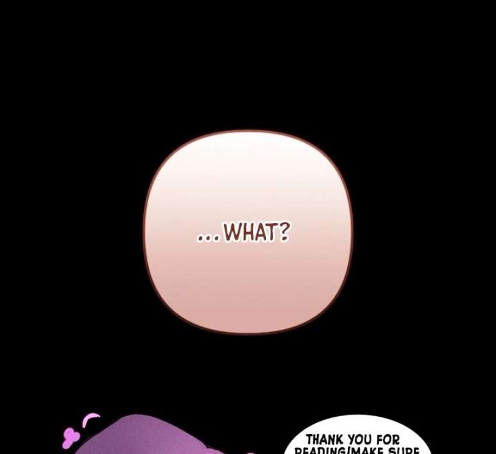 Read Let’s Divorce, Not Obsess! chapter 4 image 151 on Lezhin