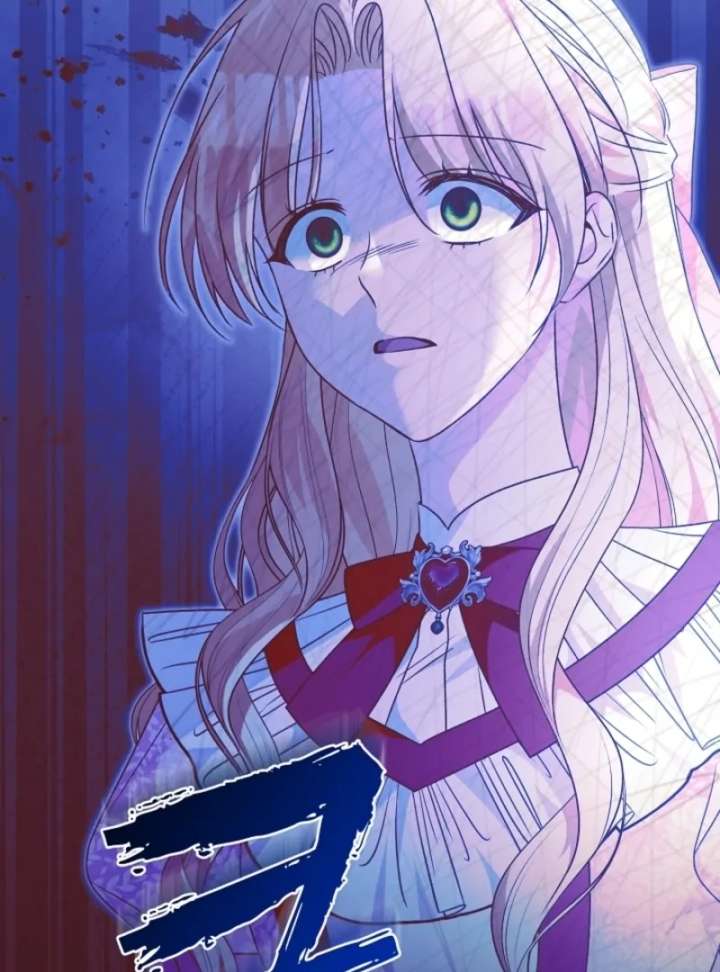 Read Let’s Divorce, Not Obsess! chapter 4 image 17 on Lezhin