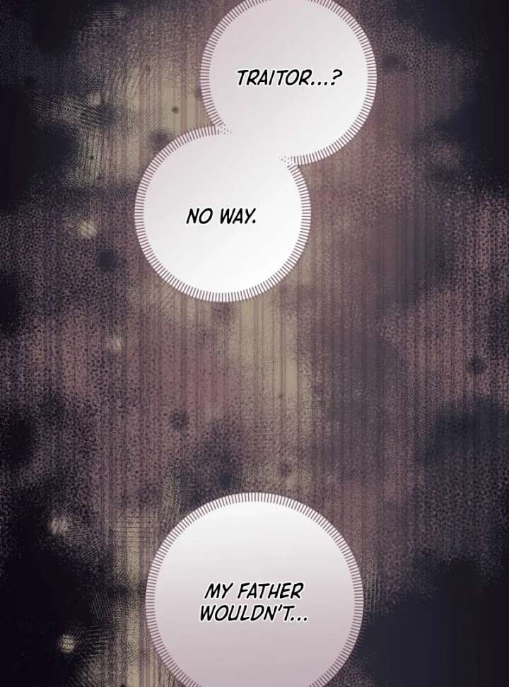 Read Let’s Divorce, Not Obsess! chapter 4 image 19 on Lezhin