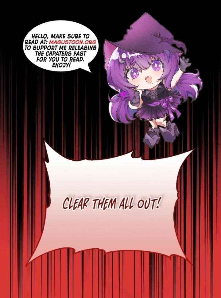 Read Let’s Divorce, Not Obsess! chapter 4 image 2 on Lezhin