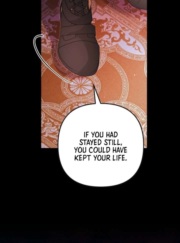 Read Let’s Divorce, Not Obsess! chapter 4 image 23 on Lezhin