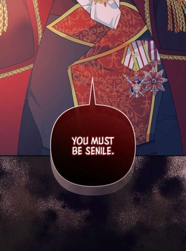 Read Let’s Divorce, Not Obsess! chapter 4 image 25 on Lezhin