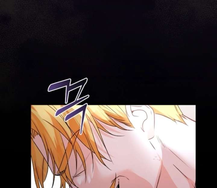 Read Let’s Divorce, Not Obsess! chapter 4 image 26 on Lezhin