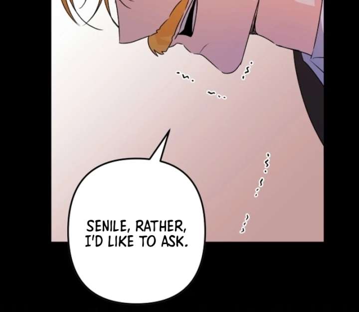 Read Let’s Divorce, Not Obsess! chapter 4 image 27 on Lezhin