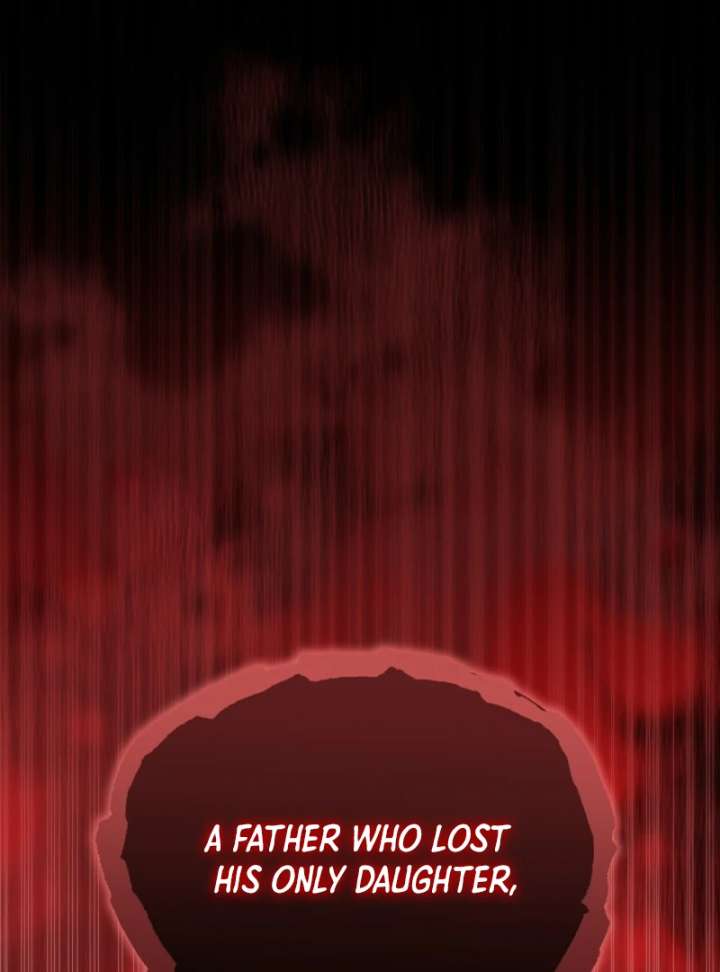 Read Let’s Divorce, Not Obsess! chapter 4 image 28 on Lezhin