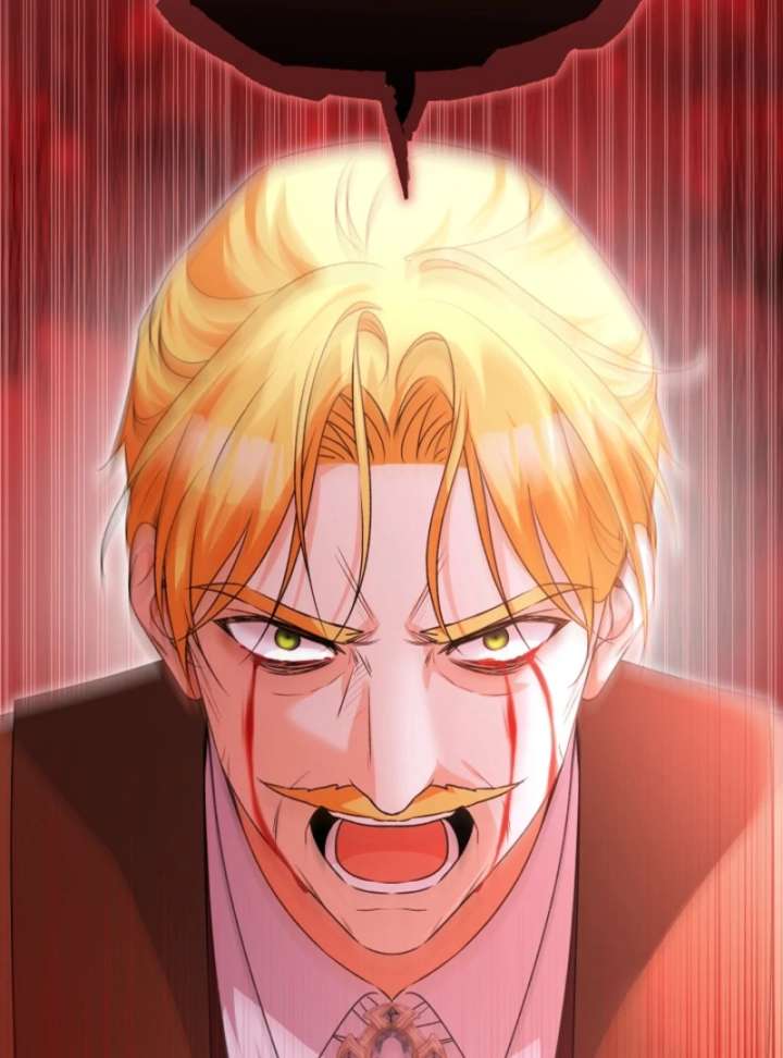 Read Let’s Divorce, Not Obsess! chapter 4 image 29 on Lezhin