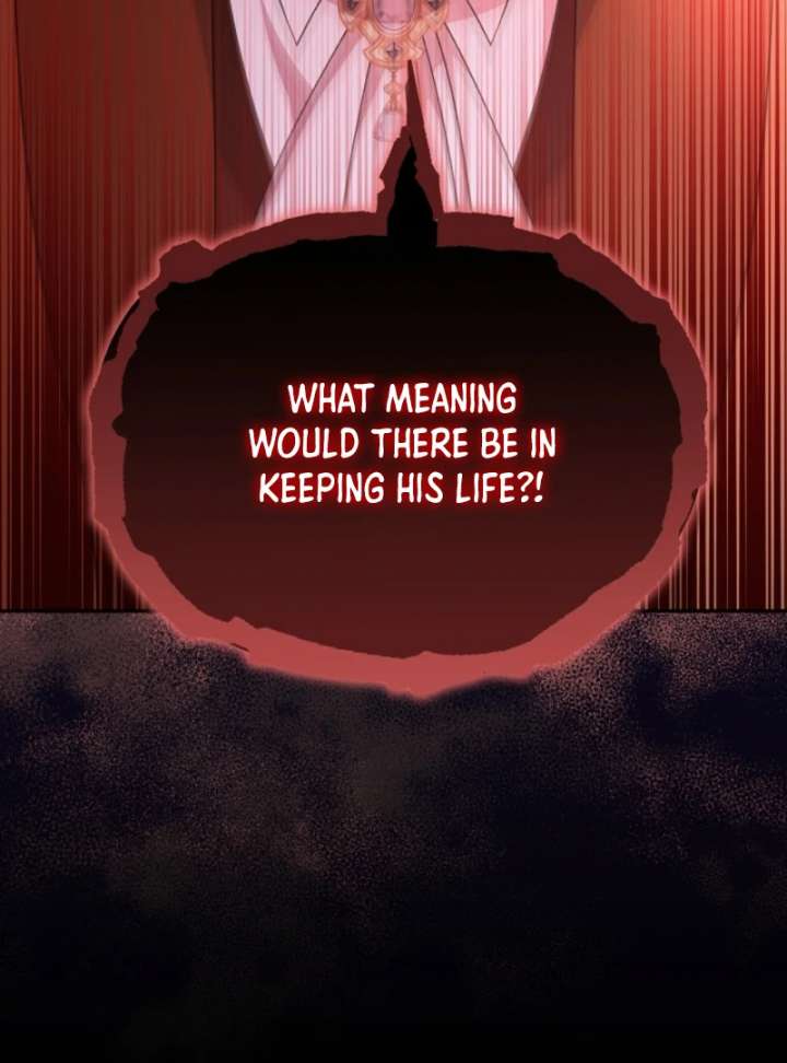 Read Let’s Divorce, Not Obsess! chapter 4 image 30 on Lezhin
