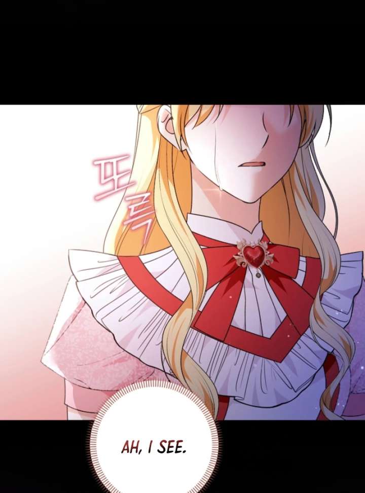 Read Let’s Divorce, Not Obsess! chapter 4 image 31 on Lezhin