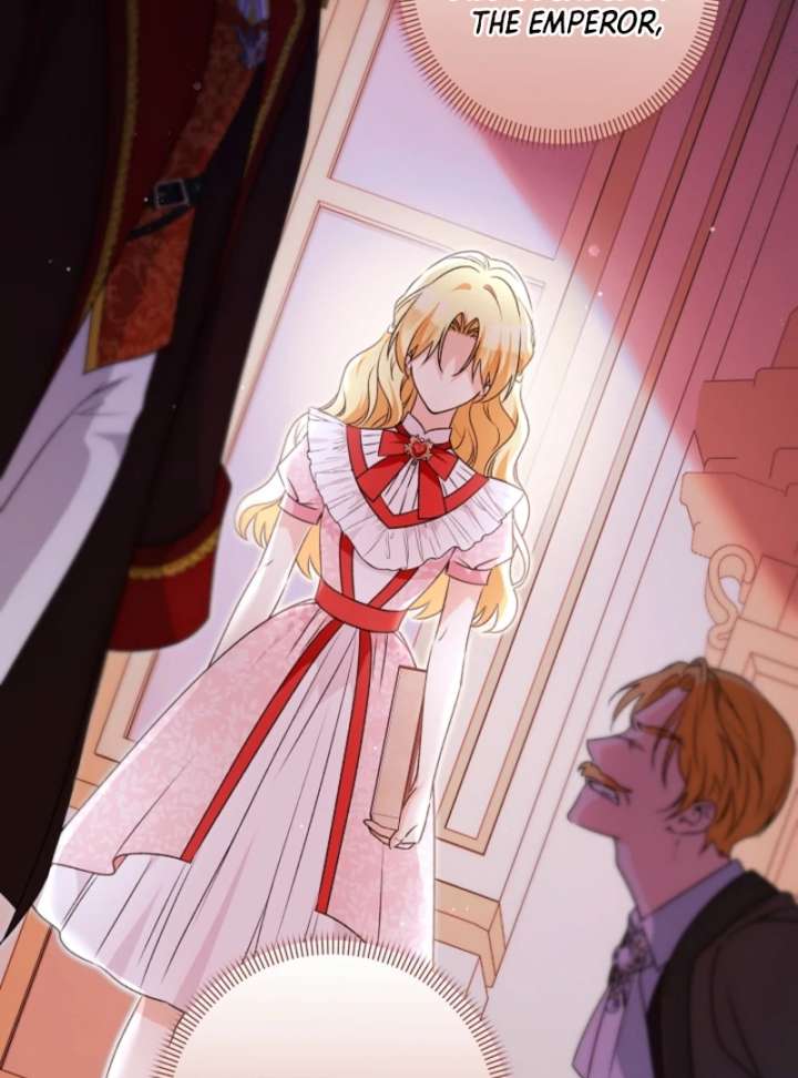 Read Let’s Divorce, Not Obsess! chapter 4 image 33 on Lezhin
