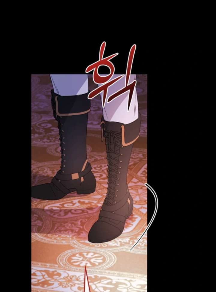 Read Let’s Divorce, Not Obsess! chapter 4 image 35 on Lezhin