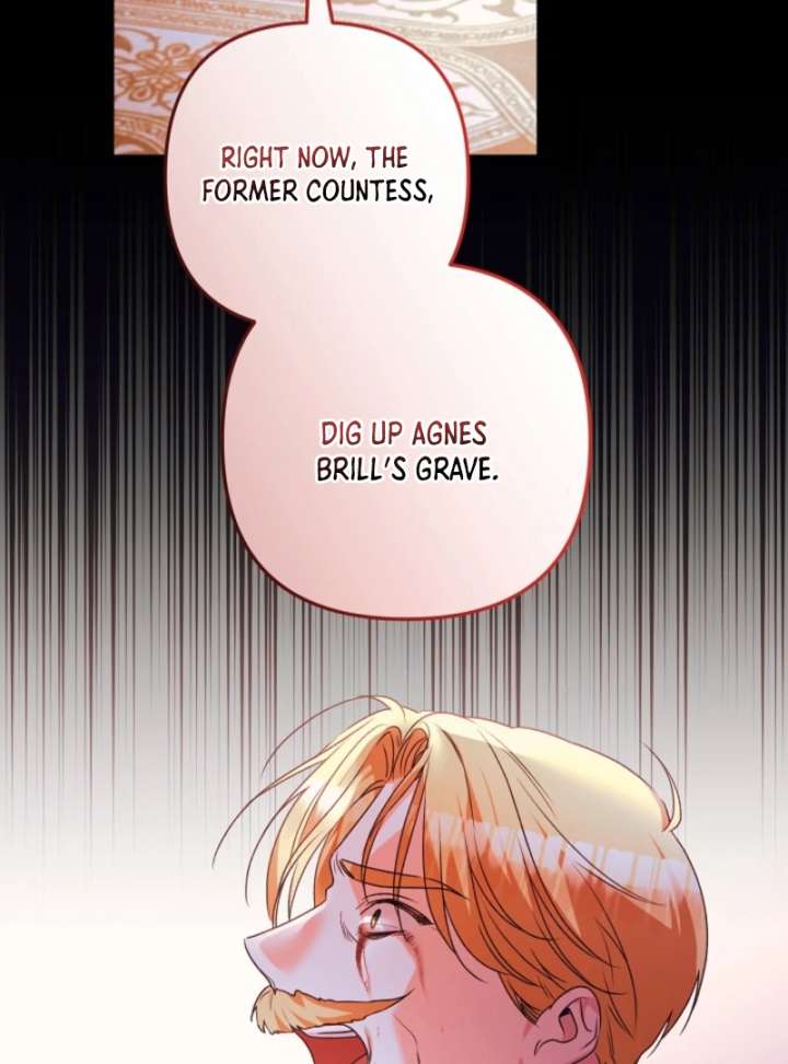 Read Let’s Divorce, Not Obsess! chapter 4 image 36 on Lezhin