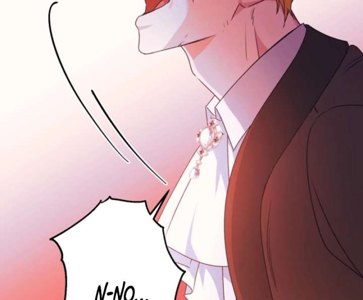Read Let’s Divorce, Not Obsess! chapter 4 image 37 on Lezhin