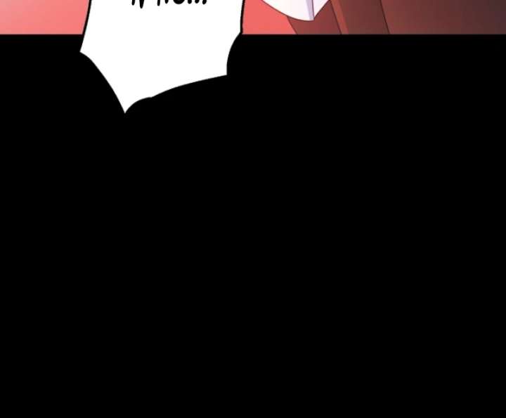 Read Let’s Divorce, Not Obsess! chapter 4 image 38 on Lezhin