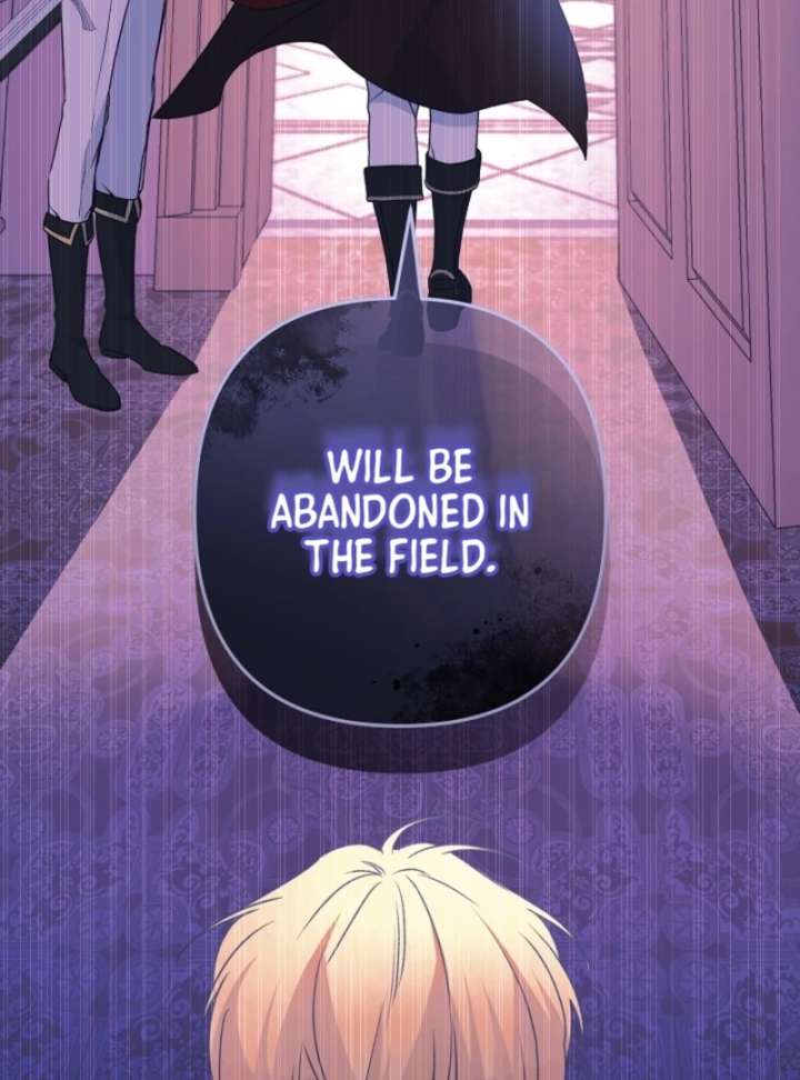 Read Let’s Divorce, Not Obsess! chapter 4 image 40 on Lezhin