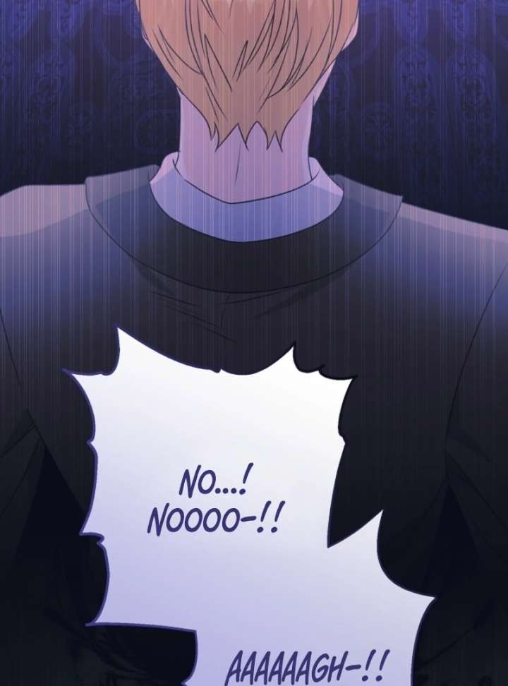 Read Let’s Divorce, Not Obsess! chapter 4 image 41 on Lezhin