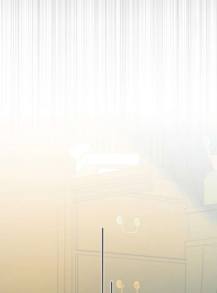 Read Let’s Divorce, Not Obsess! chapter 4 image 43 on Lezhin