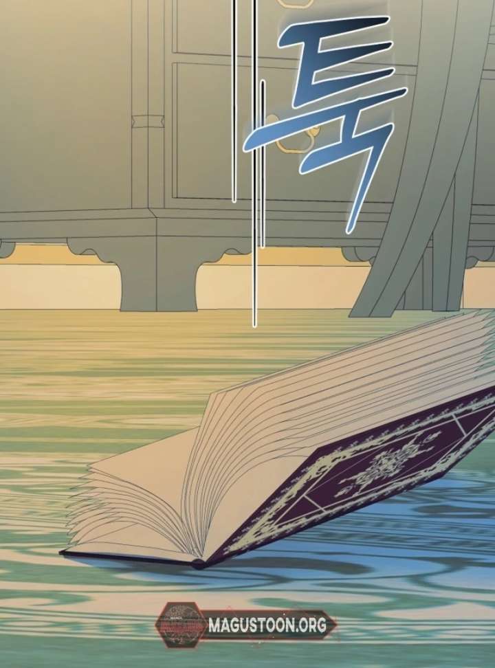 Read Let’s Divorce, Not Obsess! chapter 4 image 44 on Lezhin