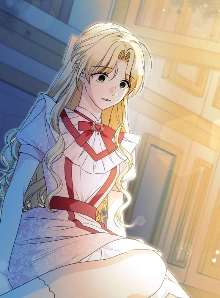 Read Let’s Divorce, Not Obsess! chapter 4 image 46 on Lezhin