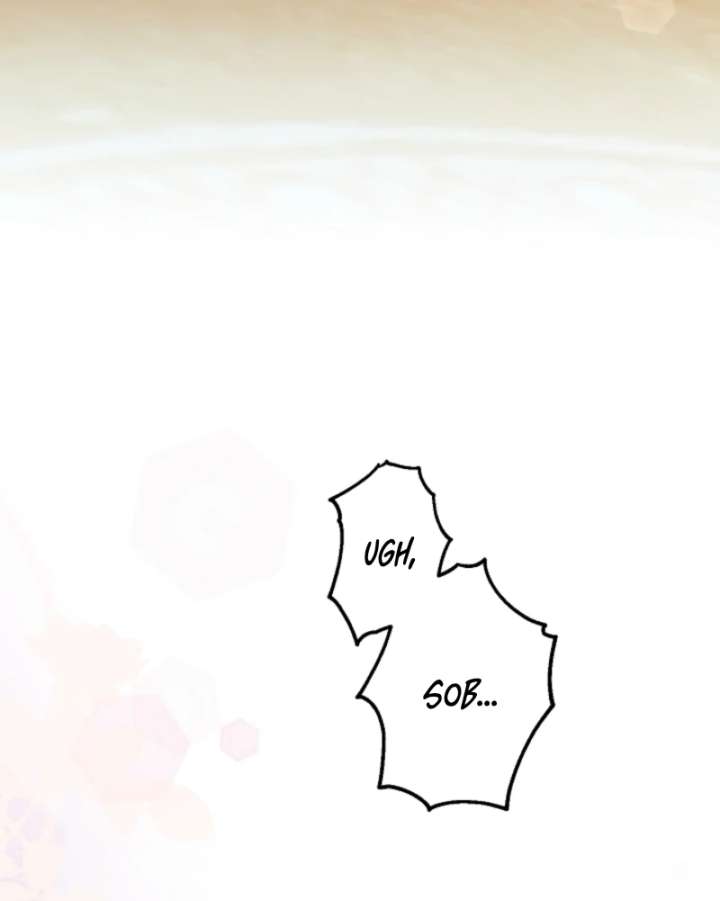 Read Let’s Divorce, Not Obsess! chapter 4 image 48 on Lezhin