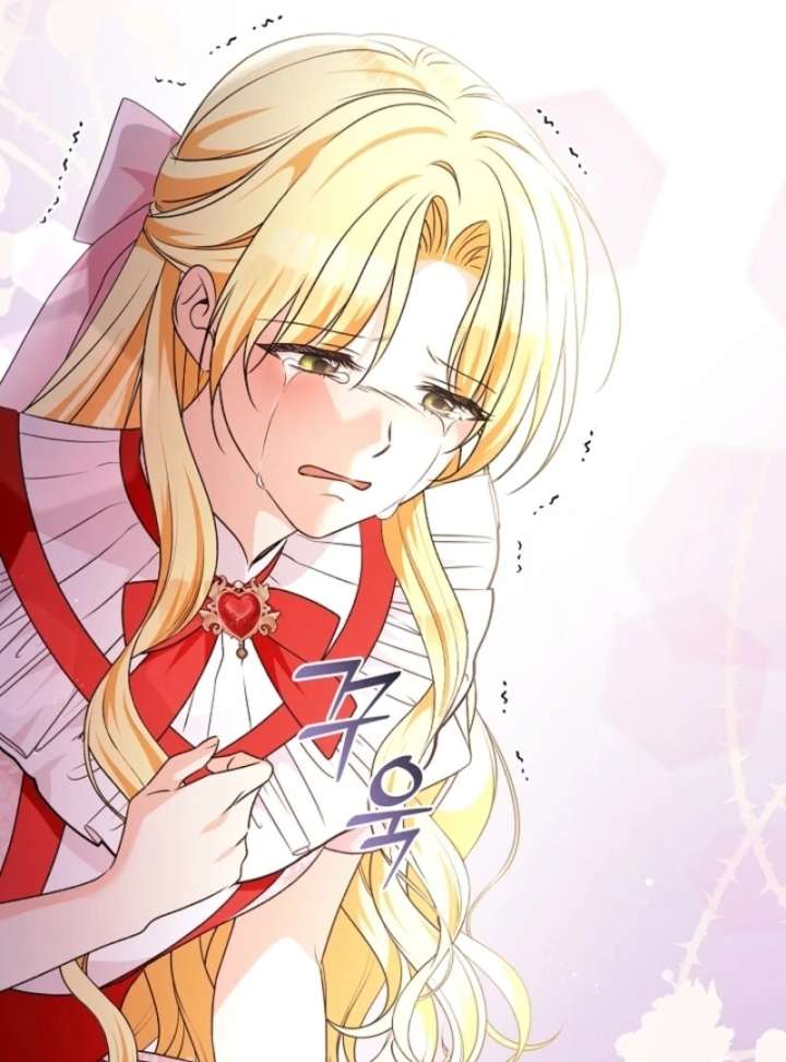 Read Let’s Divorce, Not Obsess! chapter 4 image 49 on Lezhin