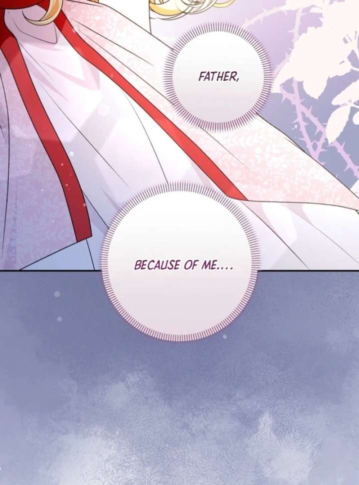 Read Let’s Divorce, Not Obsess! chapter 4 image 50 on Lezhin