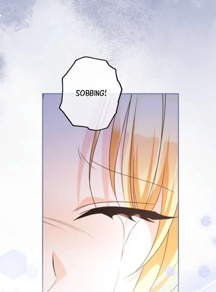 Read Let’s Divorce, Not Obsess! chapter 4 image 51 on Lezhin