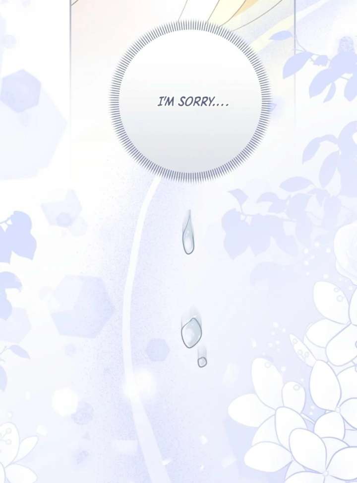 Read Let’s Divorce, Not Obsess! chapter 4 image 52 on Lezhin