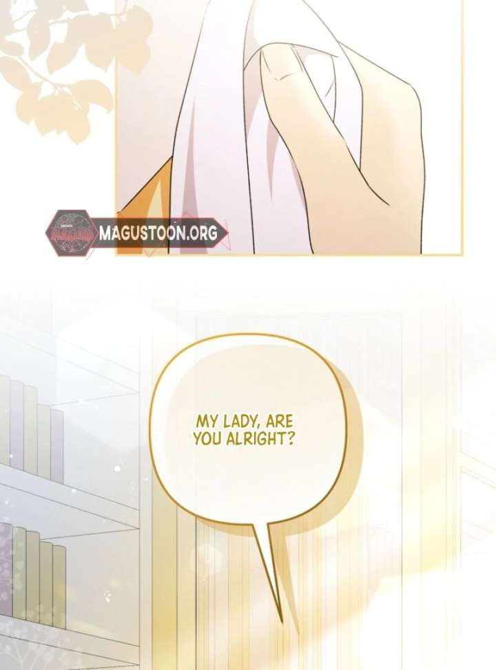 Read Let’s Divorce, Not Obsess! chapter 4 image 54 on Lezhin