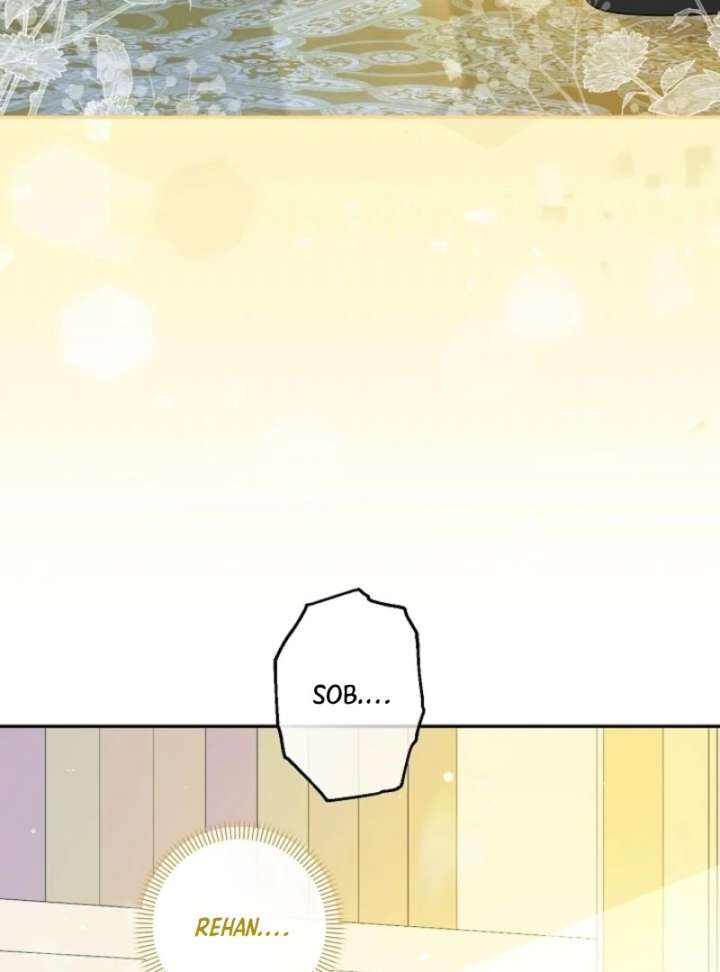 Read Let’s Divorce, Not Obsess! chapter 4 image 56 on Lezhin