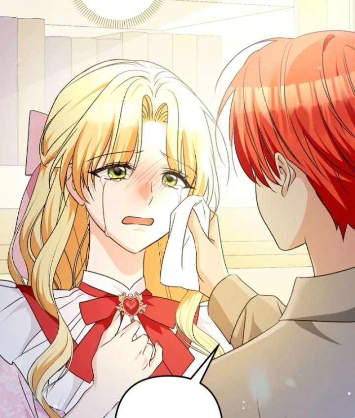 Read Let’s Divorce, Not Obsess! chapter 4 image 57 on Lezhin