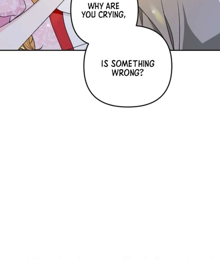 Read Let’s Divorce, Not Obsess! chapter 4 image 58 on Lezhin
