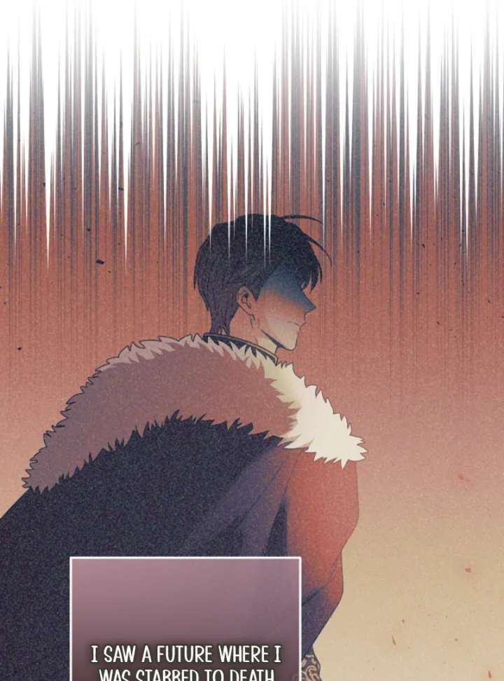 Read Let’s Divorce, Not Obsess! chapter 4 image 59 on Lezhin