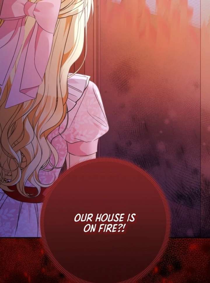Read Let’s Divorce, Not Obsess! chapter 4 image 6 on Lezhin