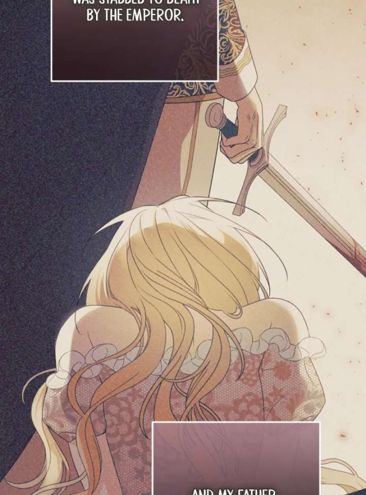 Read Let’s Divorce, Not Obsess! chapter 4 image 60 on Lezhin