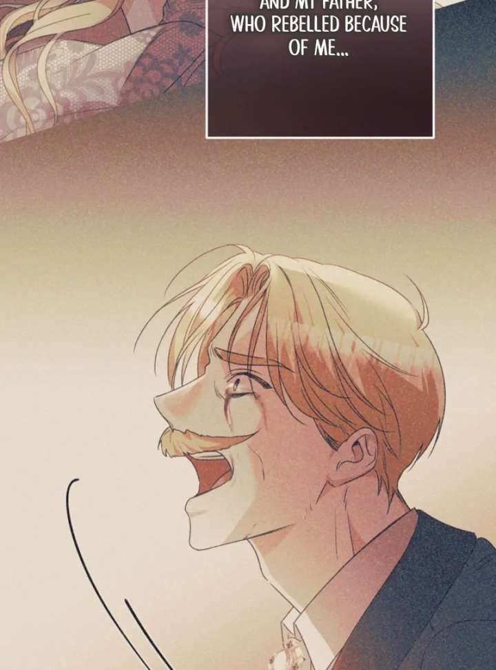 Read Let’s Divorce, Not Obsess! chapter 4 image 61 on Lezhin