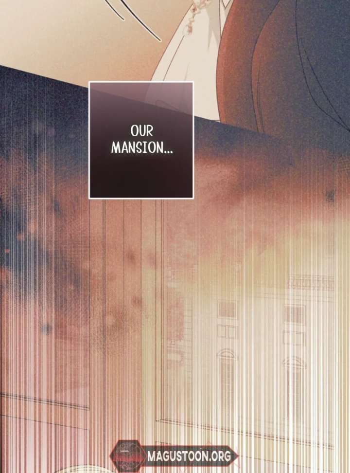 Read Let’s Divorce, Not Obsess! chapter 4 image 62 on Lezhin