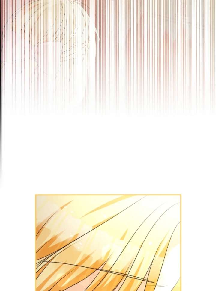 Read Let’s Divorce, Not Obsess! chapter 4 image 63 on Lezhin